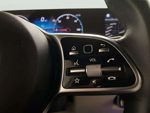 2023 Mercedes-Benz EQB 300 4MATIC&reg; Dallas TX