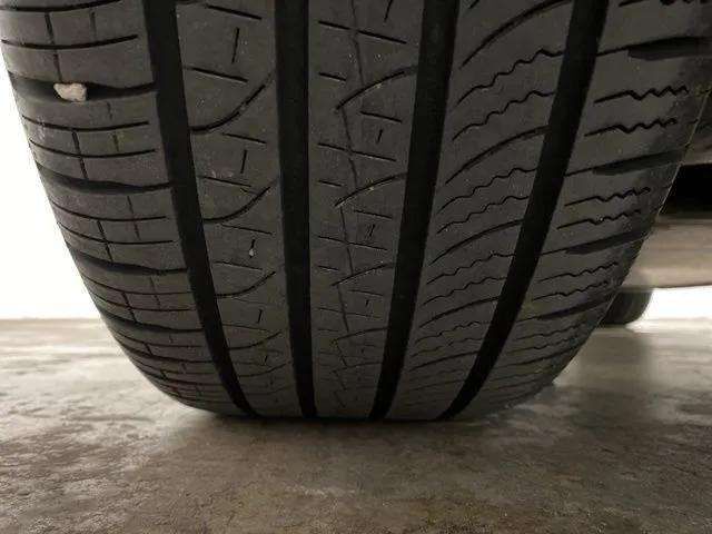 2023 Mercedes-Benz EQB 300 4MATIC&reg; Dallas TX