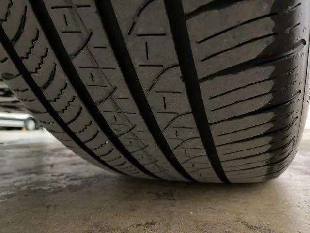 2023 Mercedes-Benz EQB 300 4MATIC&reg; Dallas TX