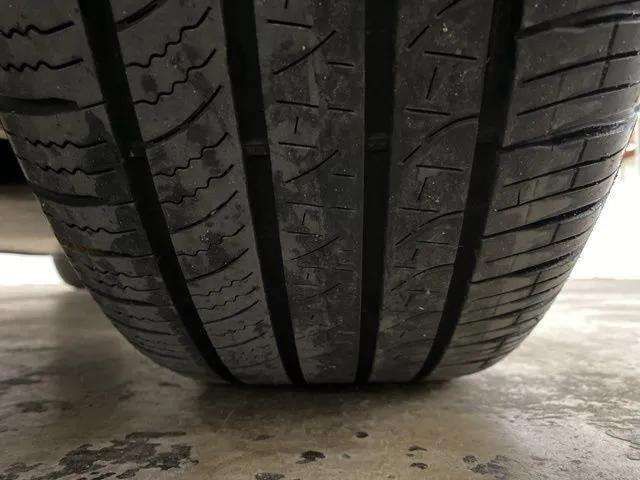 2023 Mercedes-Benz EQB 300 4MATIC&reg; Dallas TX