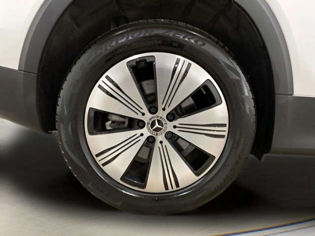 2023 Mercedes-Benz EQB 300 4MATIC&reg; Dallas TX