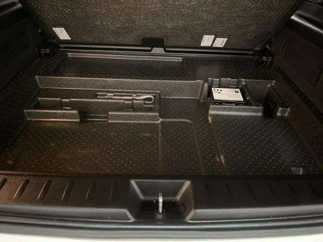 2023 Mercedes-Benz EQB 300 4MATIC&reg; Dallas TX