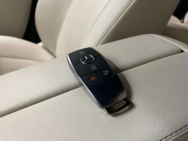 2023 Mercedes-Benz EQB 300 4MATIC&reg; Dallas TX