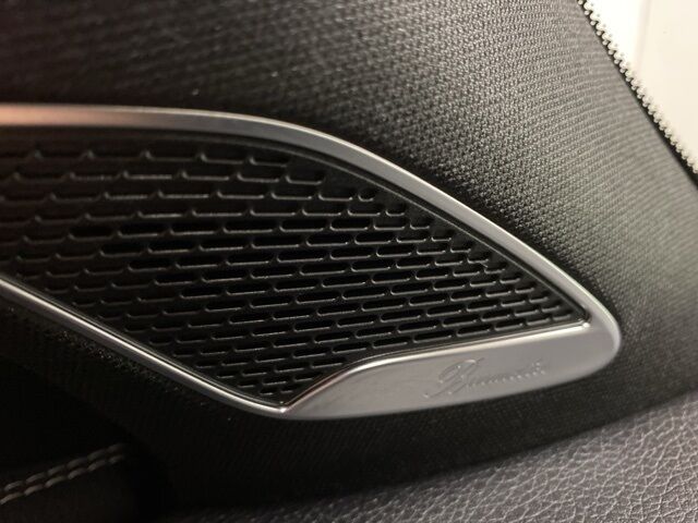 2023 Mercedes-Benz EQB 300 4MATIC&reg; Dallas TX