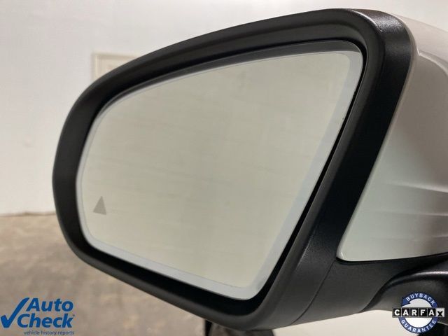 2023 Mercedes-Benz EQB 300 4MATIC&reg; Dallas TX