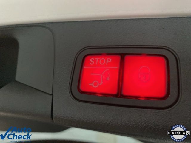 2023 Mercedes-Benz EQB 300 4MATIC&reg; Dallas TX