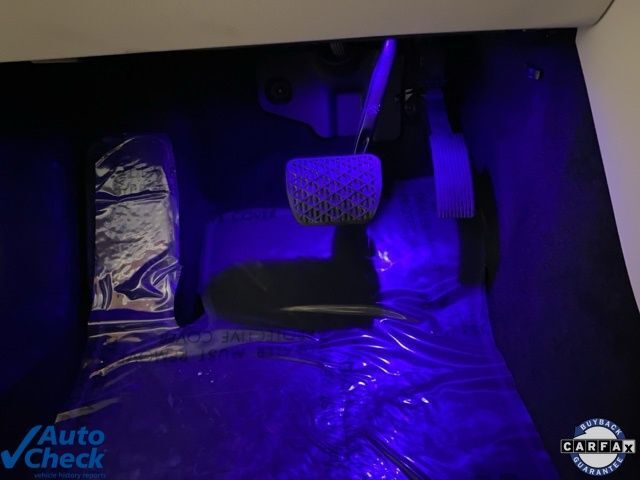 2023 Mercedes-Benz EQB 300 4MATIC&reg; Dallas TX