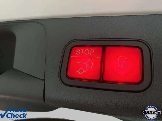 2023 Mercedes-Benz EQB 300 4MATIC&reg; Dallas TX
