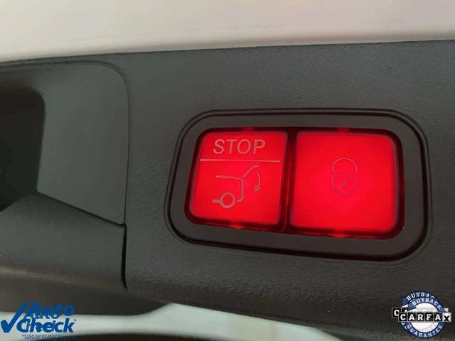 2023 Mercedes-Benz EQB 300 4MATIC&reg; Dallas TX