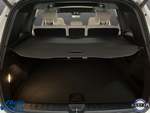 2023 Mercedes-Benz EQB 300 4MATIC&reg; Dallas TX