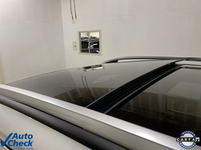 2023 Mercedes-Benz EQB 300 4MATIC&reg; Dallas TX