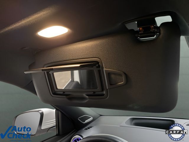 2023 Mercedes-Benz EQB 300 4MATIC&reg; Dallas TX