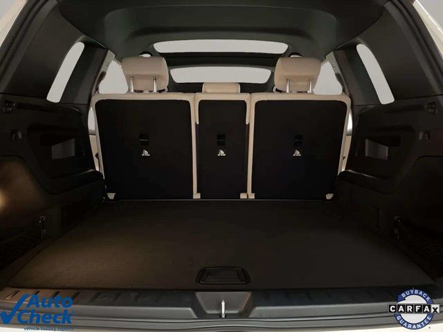 2023 Mercedes-Benz EQB 300 4MATIC&reg; Dallas TX