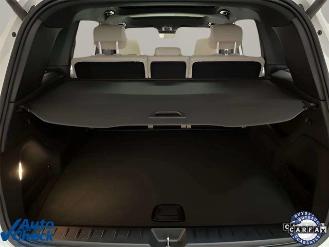 2023 Mercedes-Benz EQB 300 4MATIC&reg; Dallas TX
