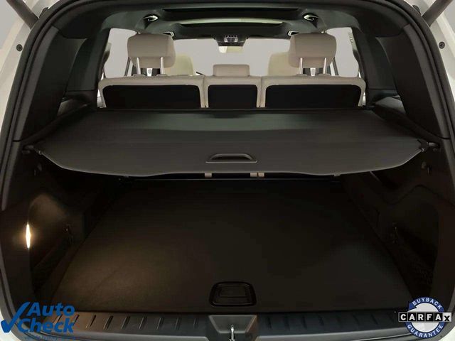 2023 Mercedes-Benz EQB 300 4MATIC&reg; Dallas TX