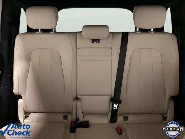 2023 Mercedes-Benz EQB 300 4MATIC&reg; Dallas TX