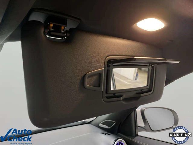 2023 Mercedes-Benz EQB 300 4MATIC&reg; Dallas TX