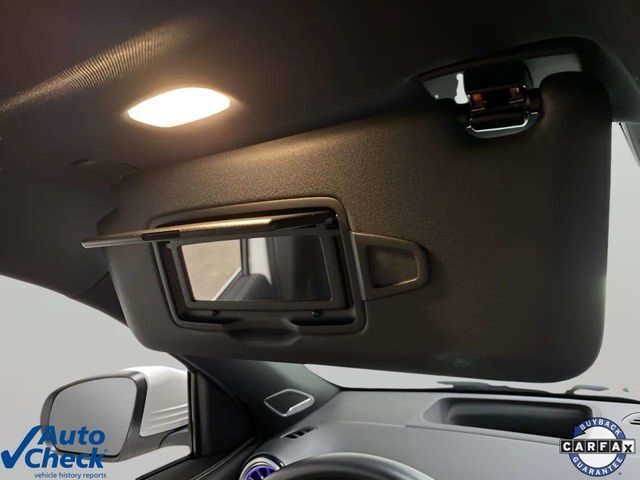 2023 Mercedes-Benz EQB 300 4MATIC&reg; Dallas TX