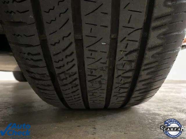 2023 Mercedes-Benz EQB 300 4MATIC&reg; Dallas TX