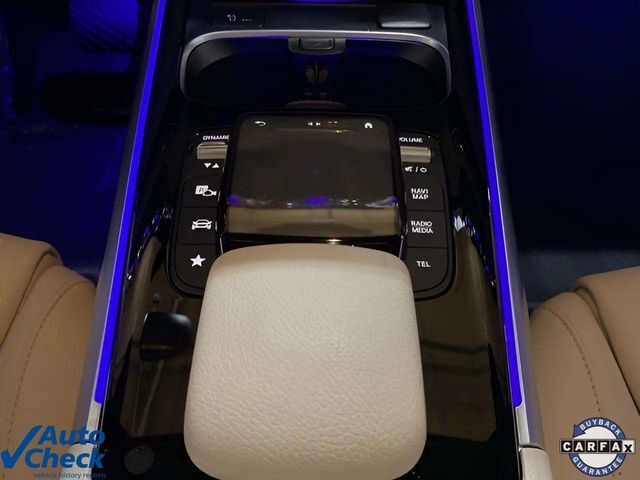 2023 Mercedes-Benz EQB 300 4MATIC&reg; Dallas TX