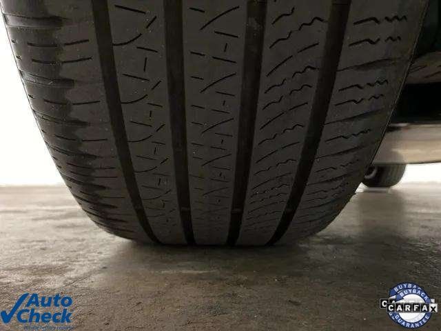 2023 Mercedes-Benz EQB 300 4MATIC&reg; Dallas TX