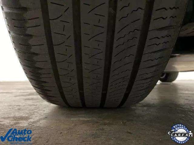 2023 Mercedes-Benz EQB 300 4MATIC&reg; Dallas TX