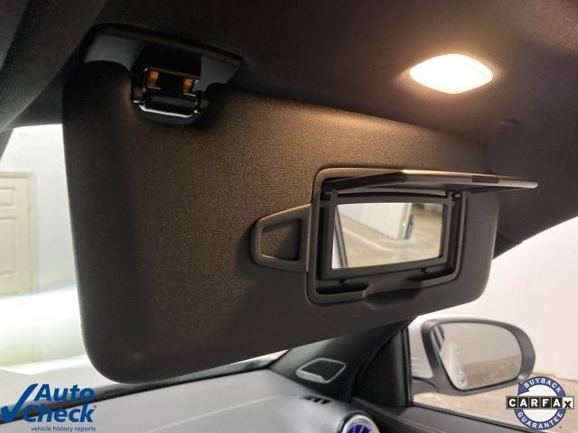 2023 Mercedes-Benz EQB 300 4MATIC&reg; Dallas TX