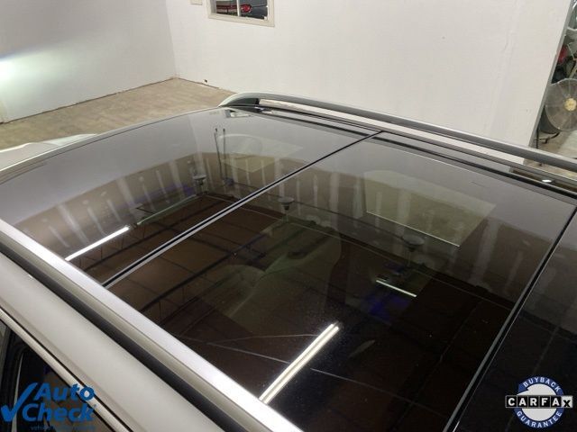 2023 Mercedes-Benz EQB 300 4MATIC&reg; Dallas TX