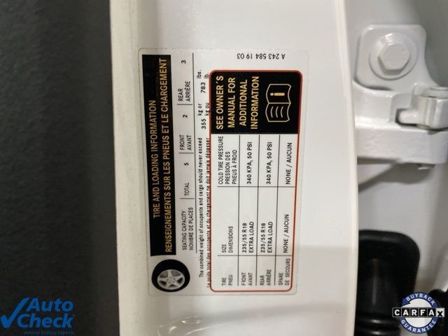 2023 Mercedes-Benz EQB 300 4MATIC&reg; Dallas TX