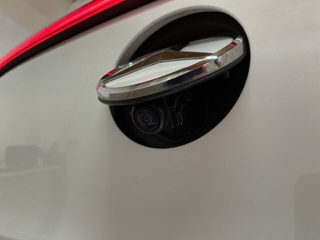 2023 Mercedes-Benz EQB 300 4MATIC&reg; Dallas TX