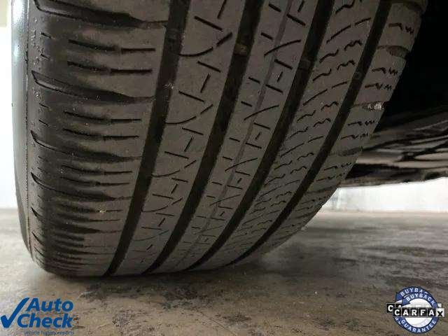 2023 Mercedes-Benz EQB 300 4MATIC&reg; Dallas TX