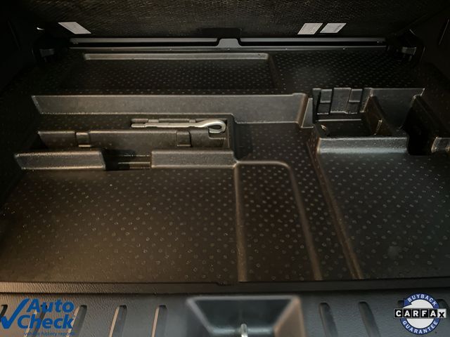 2023 Mercedes-Benz EQB 300 4MATIC&reg; Dallas TX