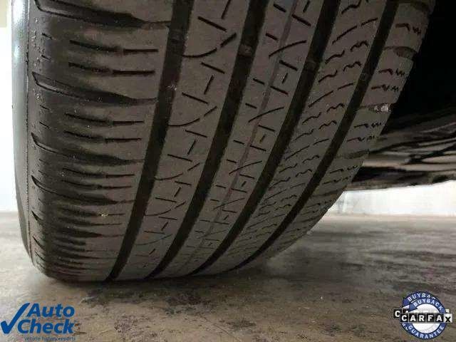 2023 Mercedes-Benz EQB 300 4MATIC&reg; Dallas TX
