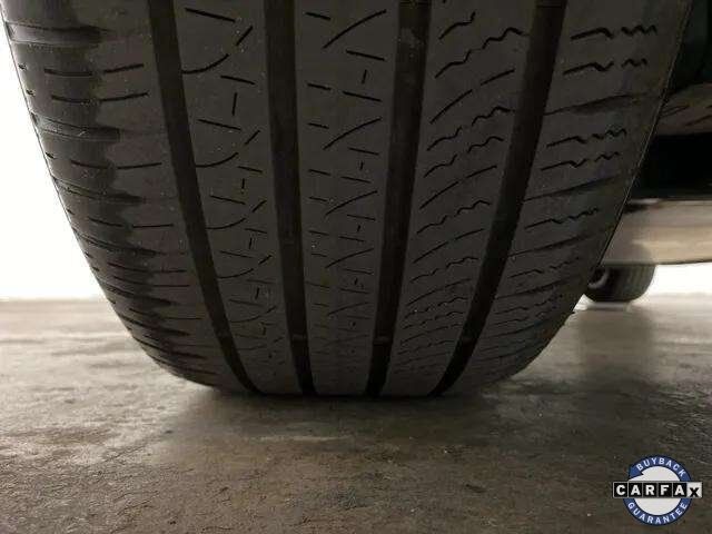 2023 Mercedes-Benz EQB 300 4MATIC&reg; Dallas TX