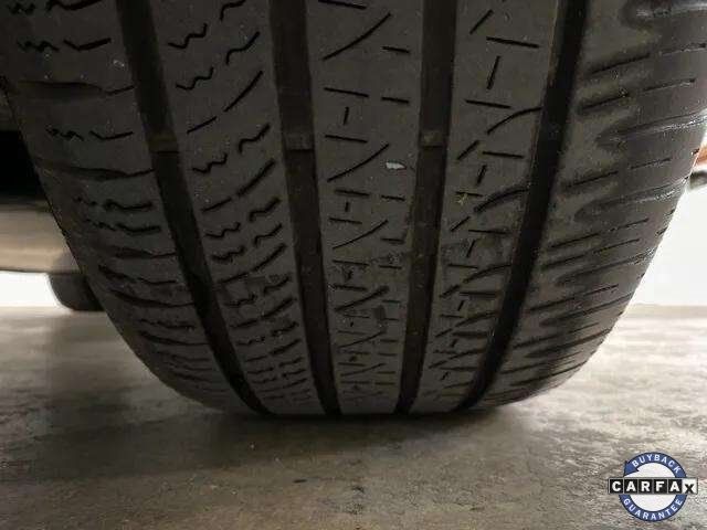 2023 Mercedes-Benz EQB 300 4MATIC&reg; Dallas TX