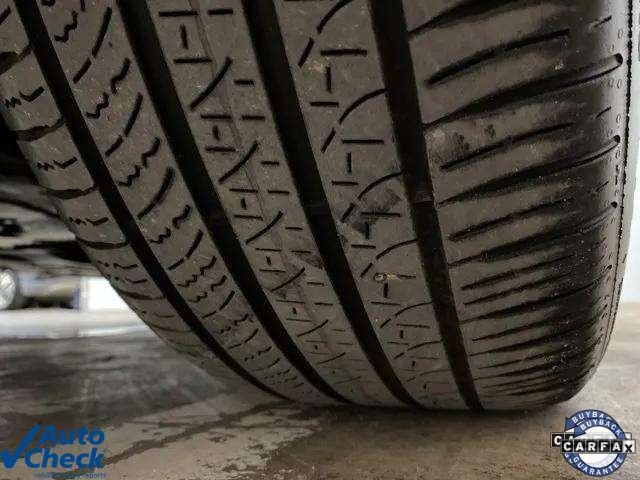 2023 Mercedes-Benz EQB 300 4MATIC&reg; Dallas TX