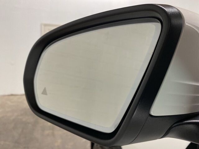 2023 Mercedes-Benz EQB 300 4MATIC&reg; Dallas TX