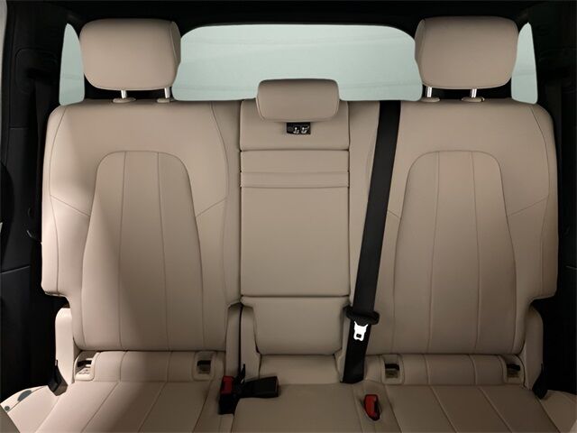 2023 Mercedes-Benz EQB 300 4MATIC&reg; Dallas TX