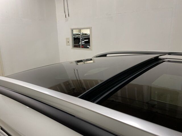 2023 Mercedes-Benz EQB 300 4MATIC&reg; Dallas TX