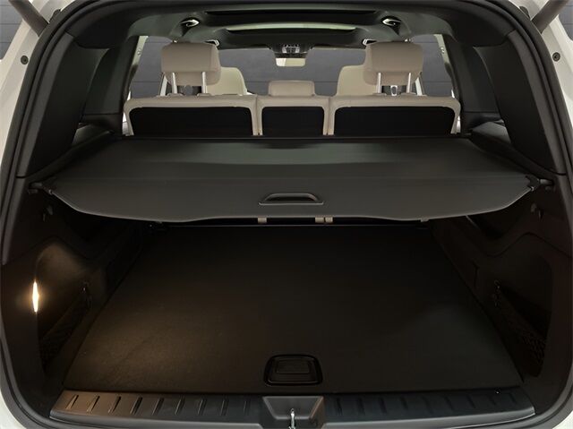 2023 Mercedes-Benz EQB 300 4MATIC&reg; Dallas TX