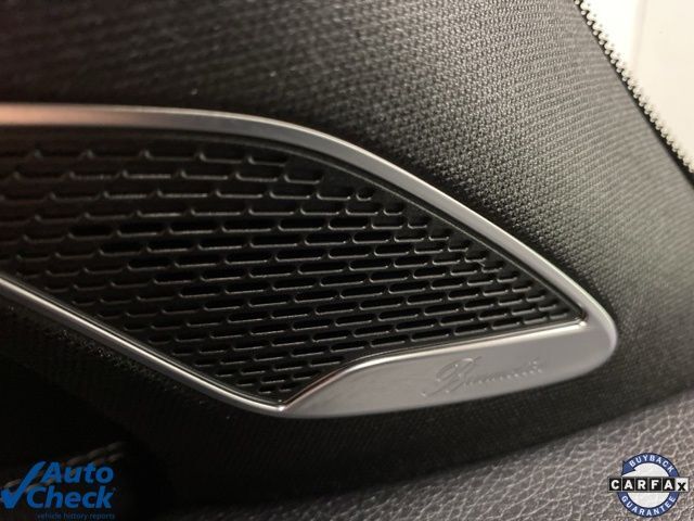 2023 Mercedes-Benz EQB 300 4MATIC&reg; Dallas TX