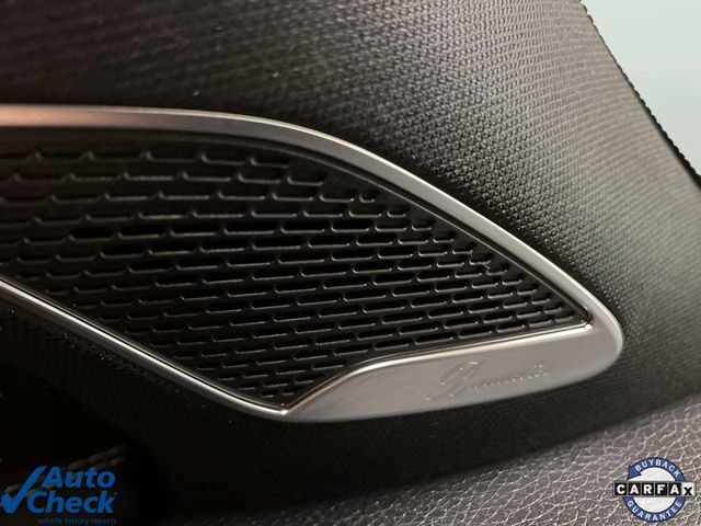 2023 Mercedes-Benz EQB 300 4MATIC&reg; Dallas TX