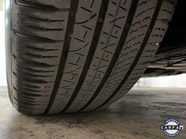 2023 Mercedes-Benz EQB 300 4MATIC&reg; Dallas TX