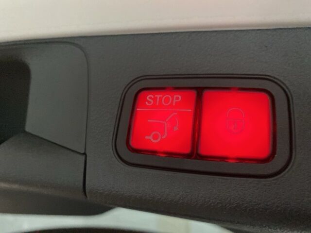 2023 Mercedes-Benz EQB 300 4MATIC&reg; Dallas TX