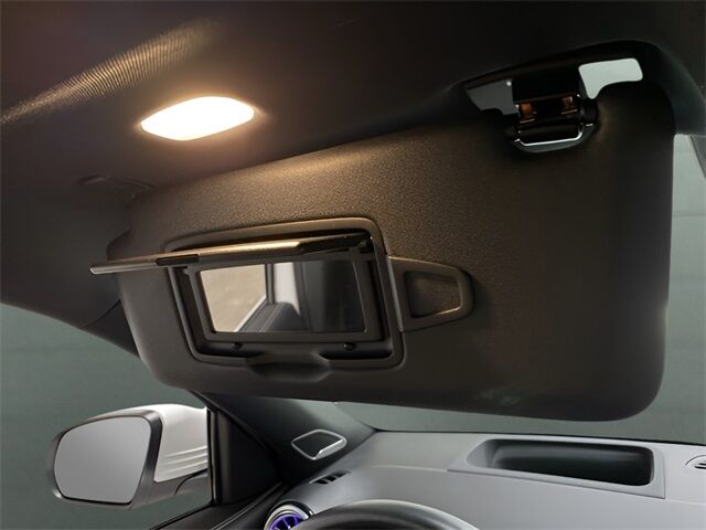 2023 Mercedes-Benz EQB 300 4MATIC&reg; Dallas TX