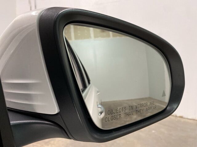 2023 Mercedes-Benz EQB 300 4MATIC&reg; Dallas TX