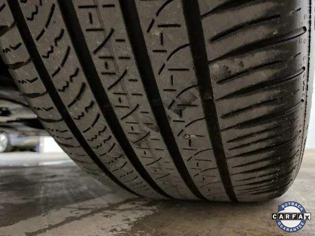 2023 Mercedes-Benz EQB 300 4MATIC&reg; Dallas TX