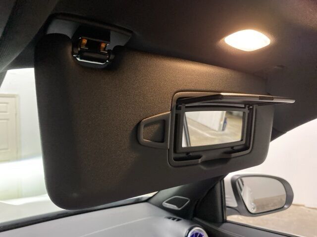 2023 Mercedes-Benz EQB 300 4MATIC&reg; Dallas TX