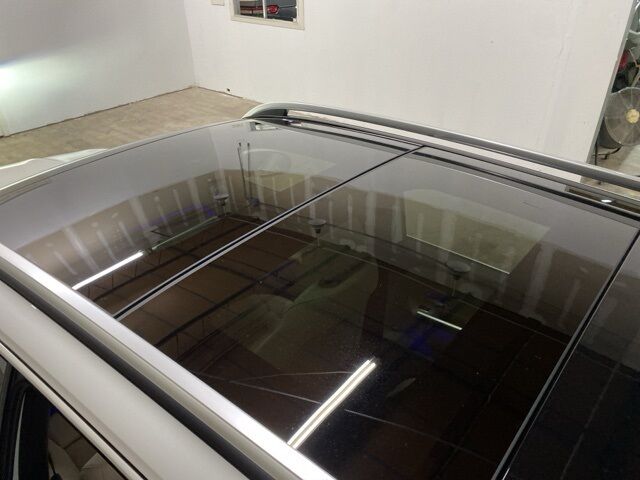 2023 Mercedes-Benz EQB 300 4MATIC&reg; Dallas TX