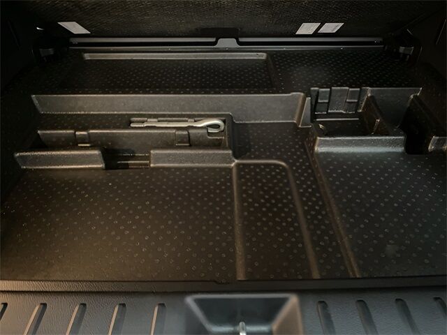 2023 Mercedes-Benz EQB 300 4MATIC&reg; Dallas TX